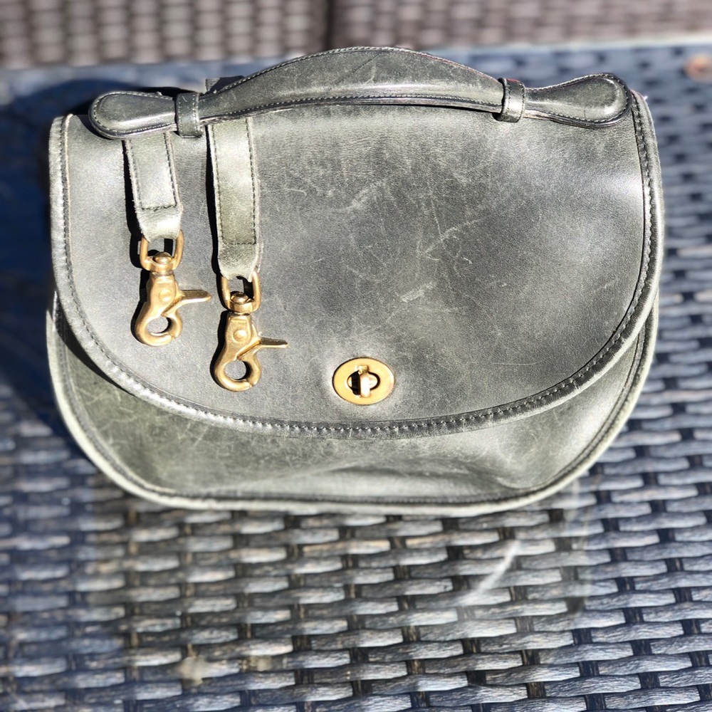 dr martens plaza boots